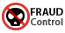 AI Fraud Detection &
  Prevention