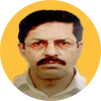 Varadarajan Venugopal