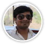 Ankush Chaudhari