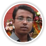 Dipankar Sarkar