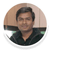  Sandeep Kumar