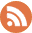 Blog Feed