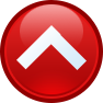 Scroll to top