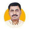 Bisweswar Goswami