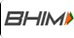 Bhim