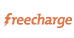 freecharge