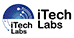 iTech Labs Certification