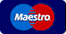 Maestro