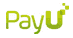Payu