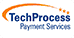 Tech Process