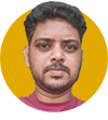 Sumanta Sarkar
